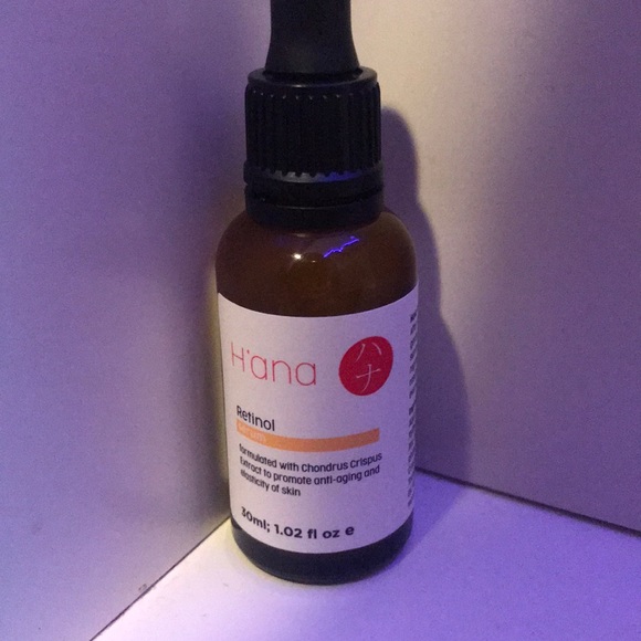 Skincare bundle - Picture 10 of 12